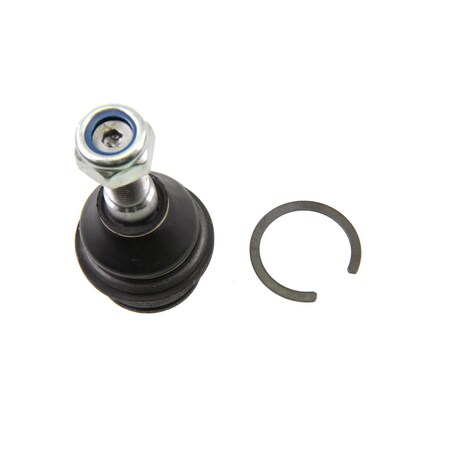Vaico Ball Joint, V10-7037-1 V10-7037-1